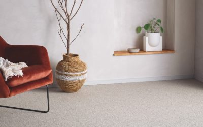 What are the upcoming colour trends in carpet? – 2021