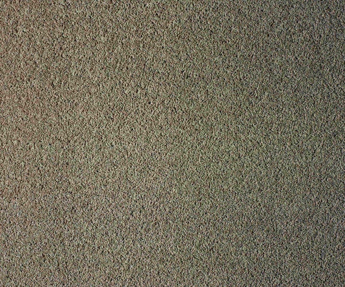 25-2838-88291-3