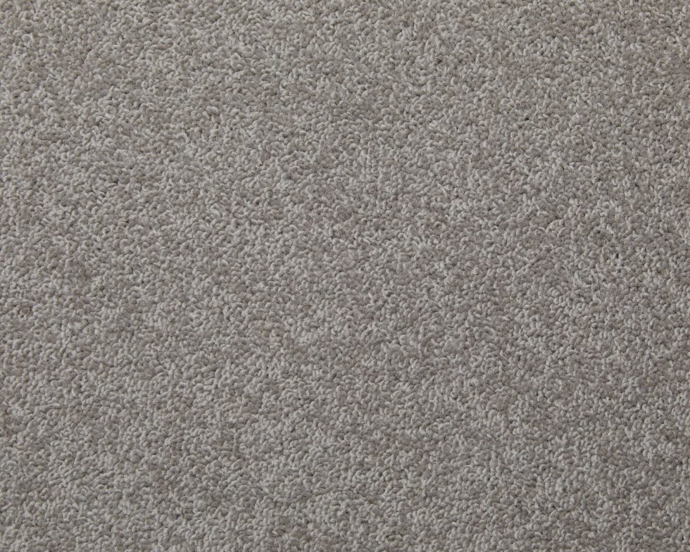 Tullibrook Victoria Carpets NZ