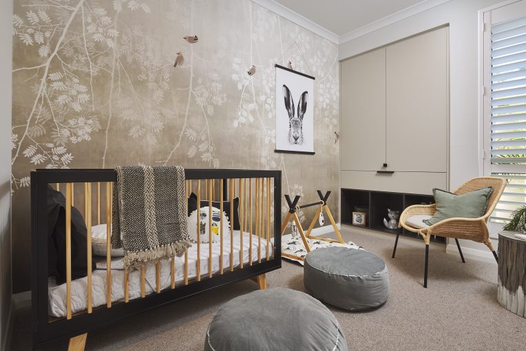 Ellenbrook New Choice Homes – WA