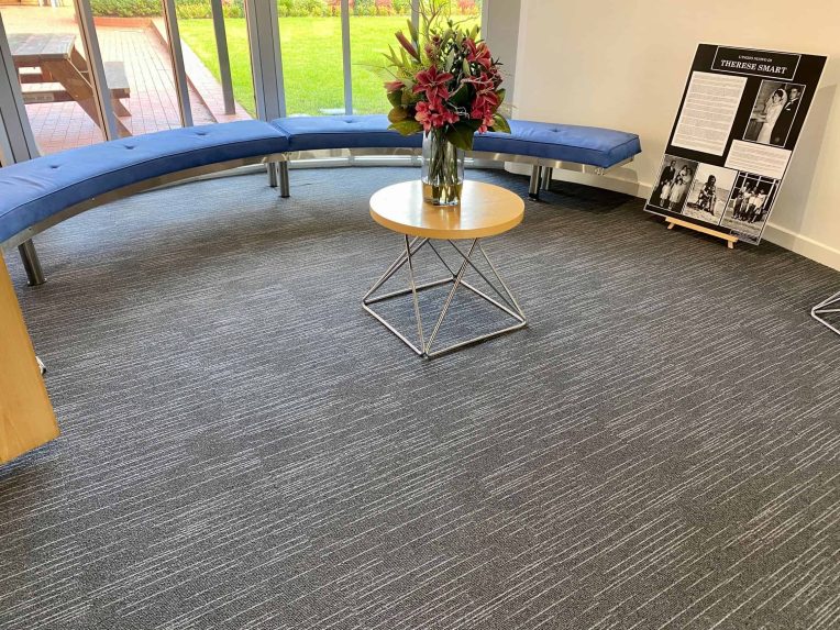 Mary Mackillop College – Soundwave II