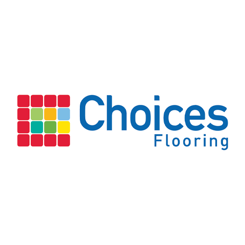 NZ Choices Flooring Limited