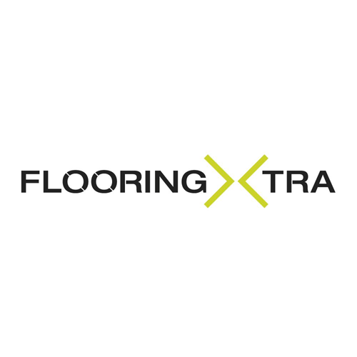Flooring Xtra NZ