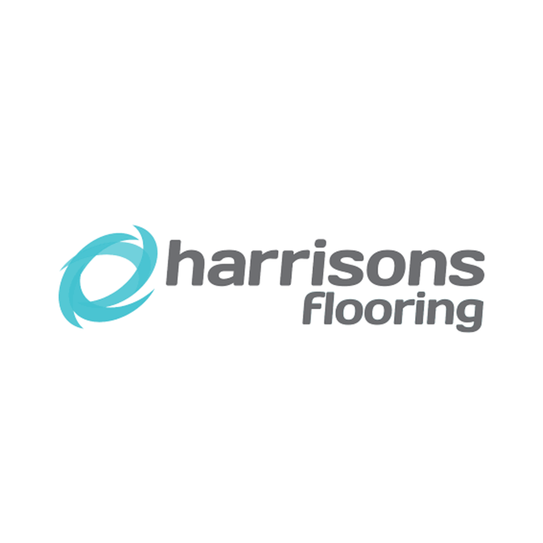 Harrisons Home